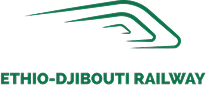 EDR Freight